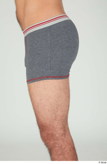 Simeon buttock thigh underwear 0001.jpg